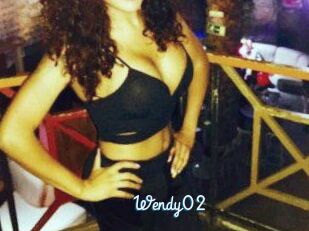 Wendy02