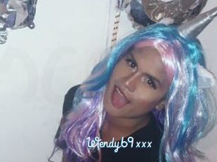 Wendy69xxx