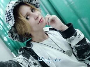 Wendy_nice