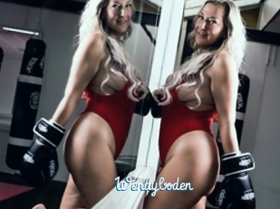 Wendyboden