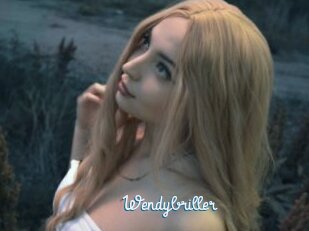 Wendybriller