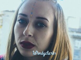 Wendyclarks