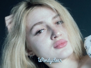 Wendyclear