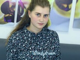 Wendydream