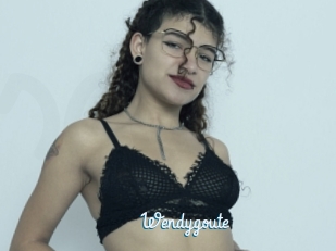 Wendygoute
