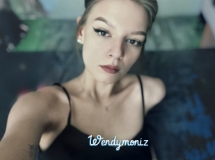 Wendymoniz