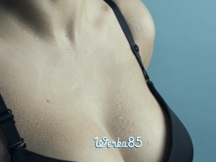Werka85