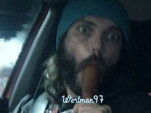 Wertman97