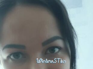 WesternSTkis