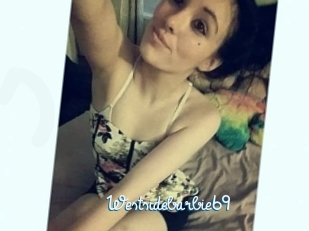 Westsidebarbie69