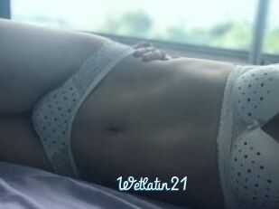 Wet_latin21