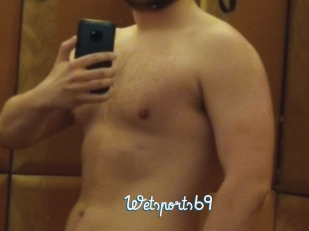 Wetsports69
