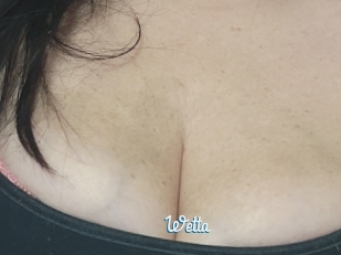 Wetta
