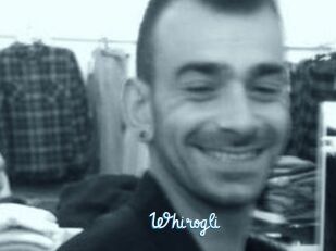 Whirogli