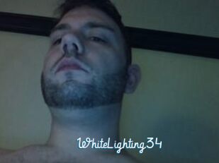 WhiteLighting34