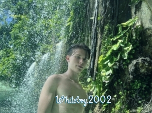 Whiteboy2002
