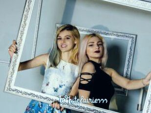 Whitefairiesss