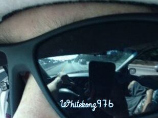 Whitekong976