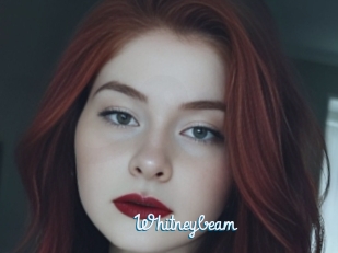 Whitneybeam