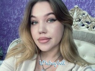 Whitneybell