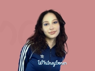 Whitneybones