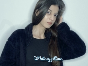 Whitneygillian