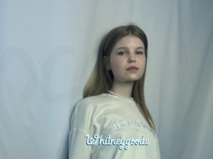 Whitneygoode