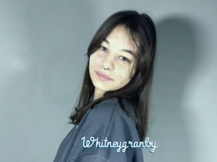 Whitneygranby