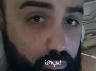Whyiat