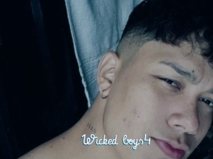 Wicked_boys4