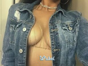 Wicked_