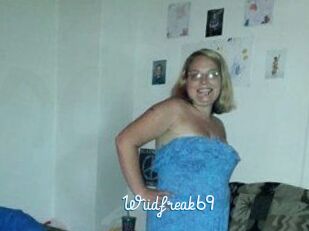 Wiidfreak69