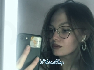 Wildaalltop