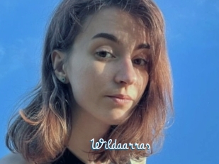 Wildaarras