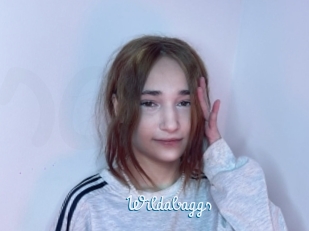 Wildabaggs