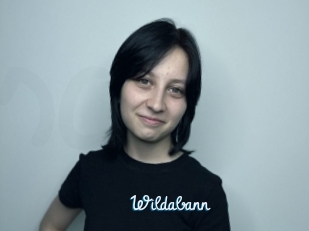 Wildabann