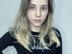 Wildacure