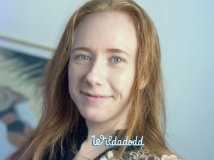 Wildadodd