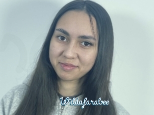 Wildafarabee
