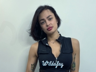 Wildafay