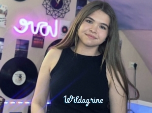 Wildagrine