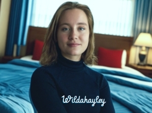 Wildahayley