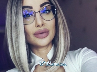 Wildamazon