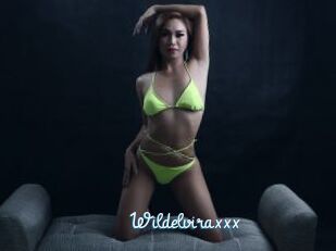 Wildelviraxxx