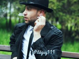 Wildguy111