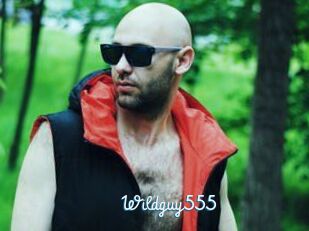 Wildguy555