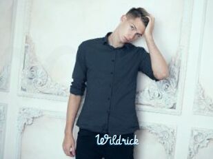 Wildrick