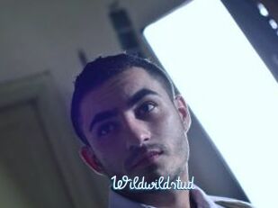 Wildwildstud