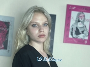 Willablincoe