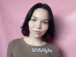 Willablythe